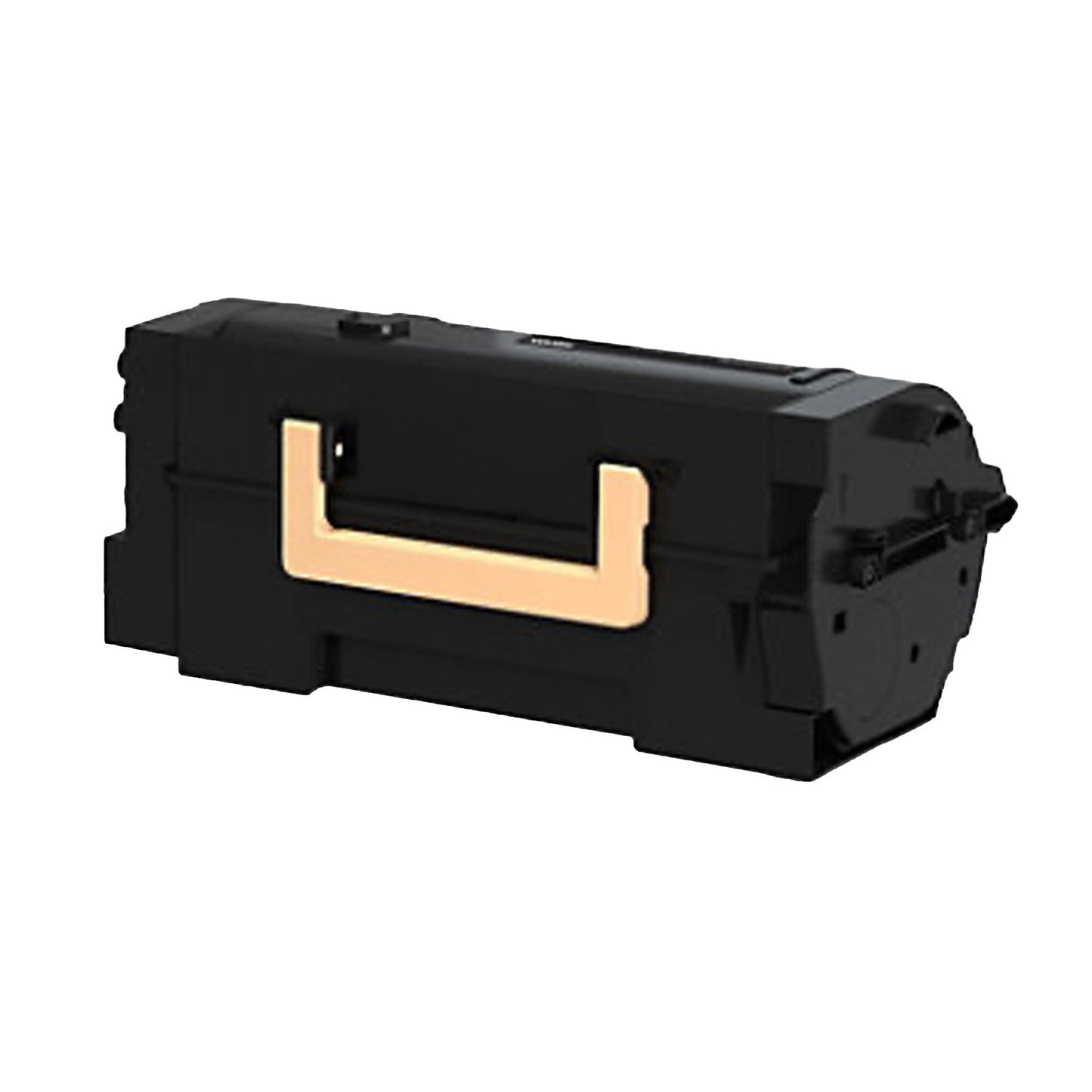 Xerox 006R04669 Reman White Label Black 25K