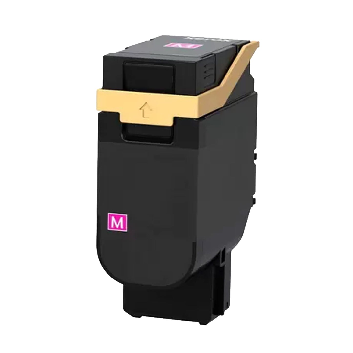 Xerox 006R04687 Reman Ecotone Magenta 7K