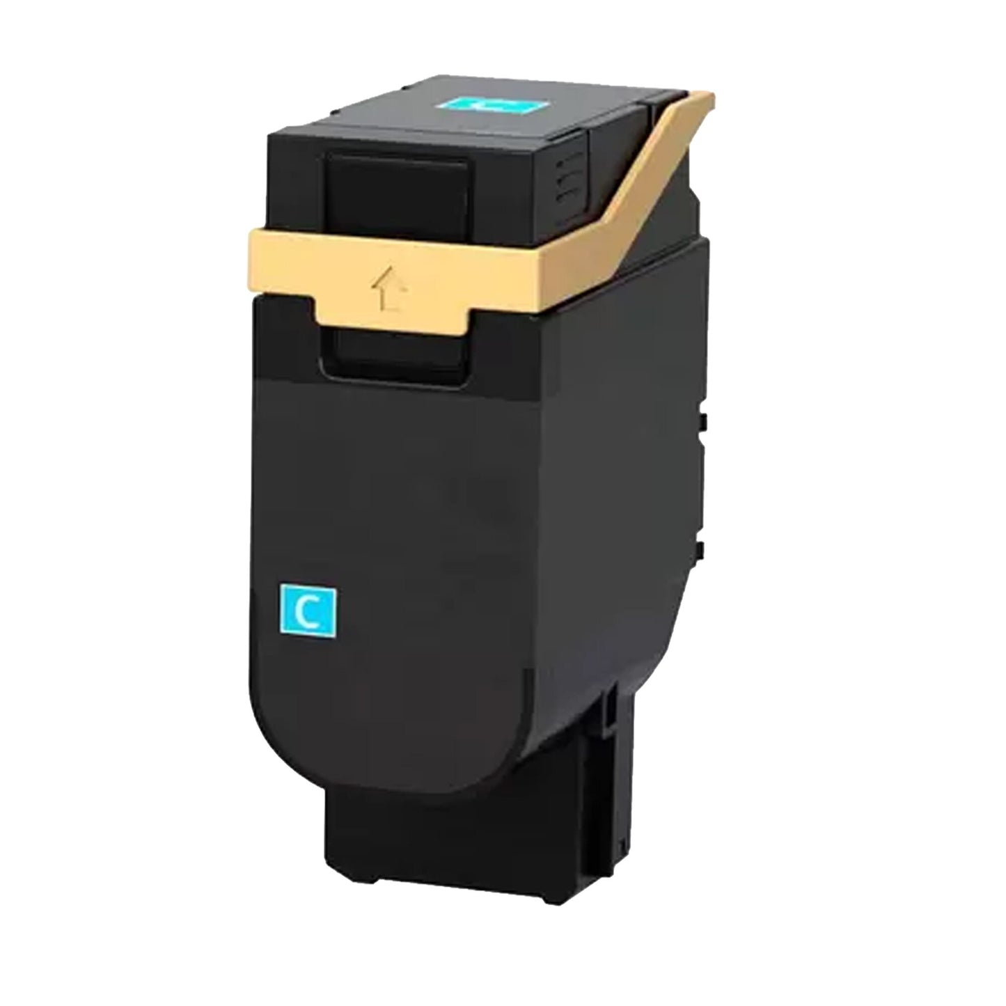 Xerox 006R04820 Reman Ecotone Cyan 1.8K