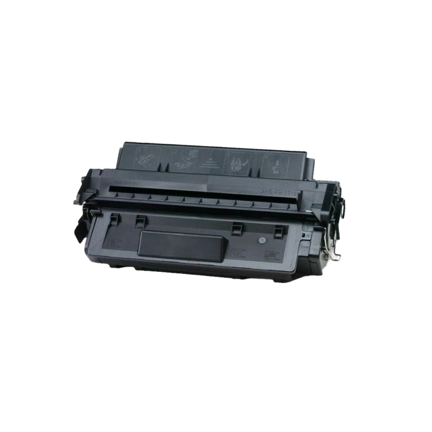SHARP SF 2314/2414/2514 TNR GN