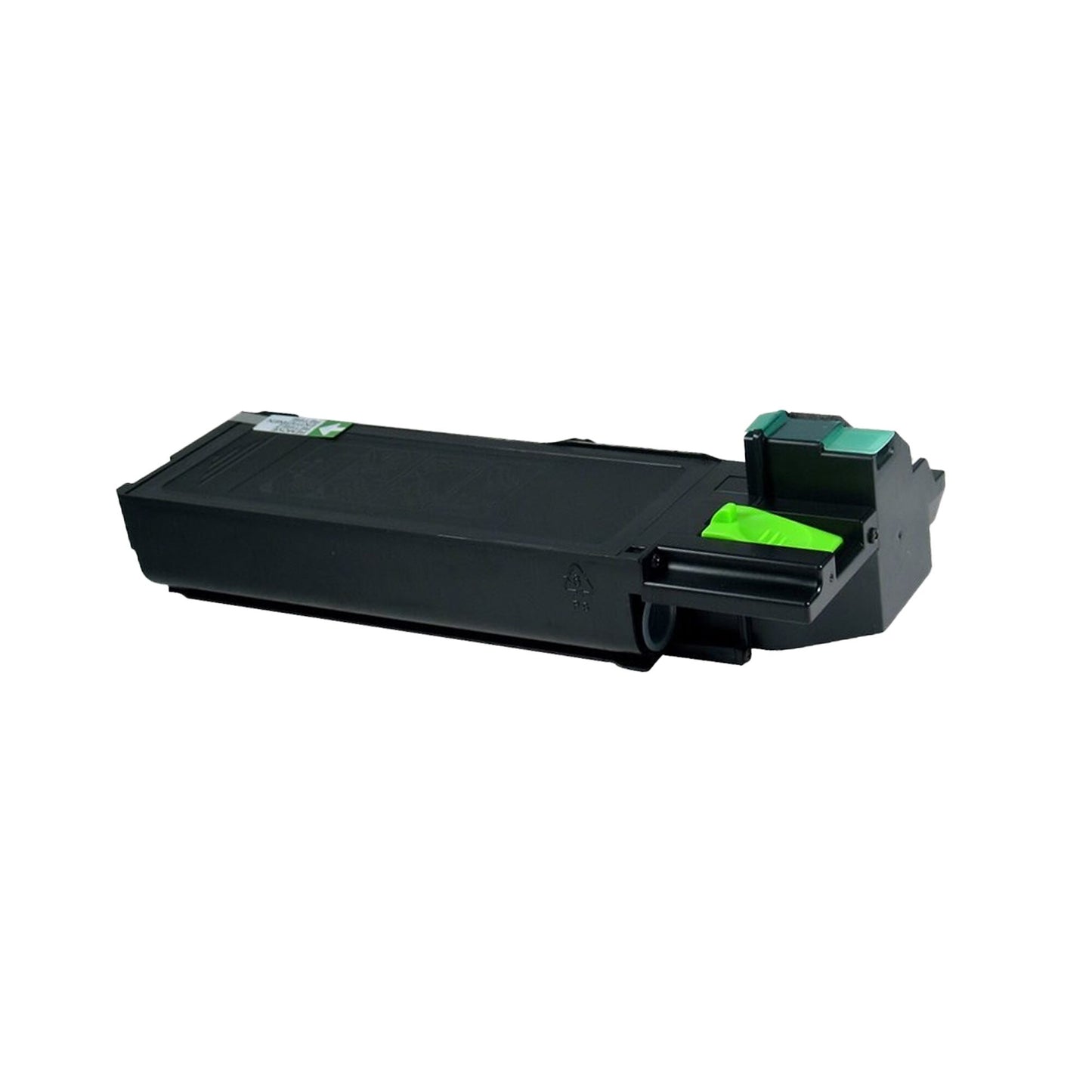 Sharp AR152/AR168 Alternative Toner Cartridge 6.5K