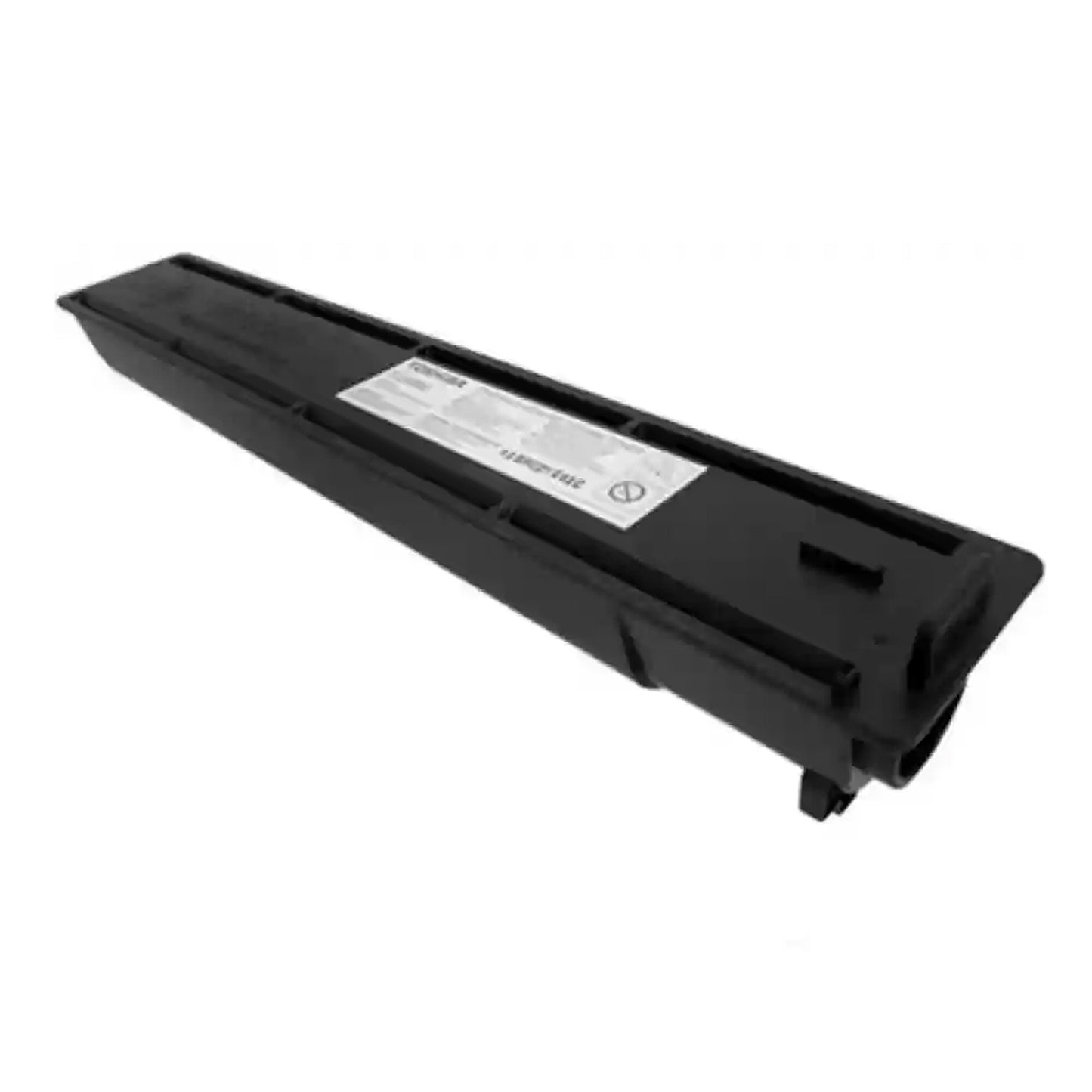Toshiba T2309U OEM Black Toner 14.6K