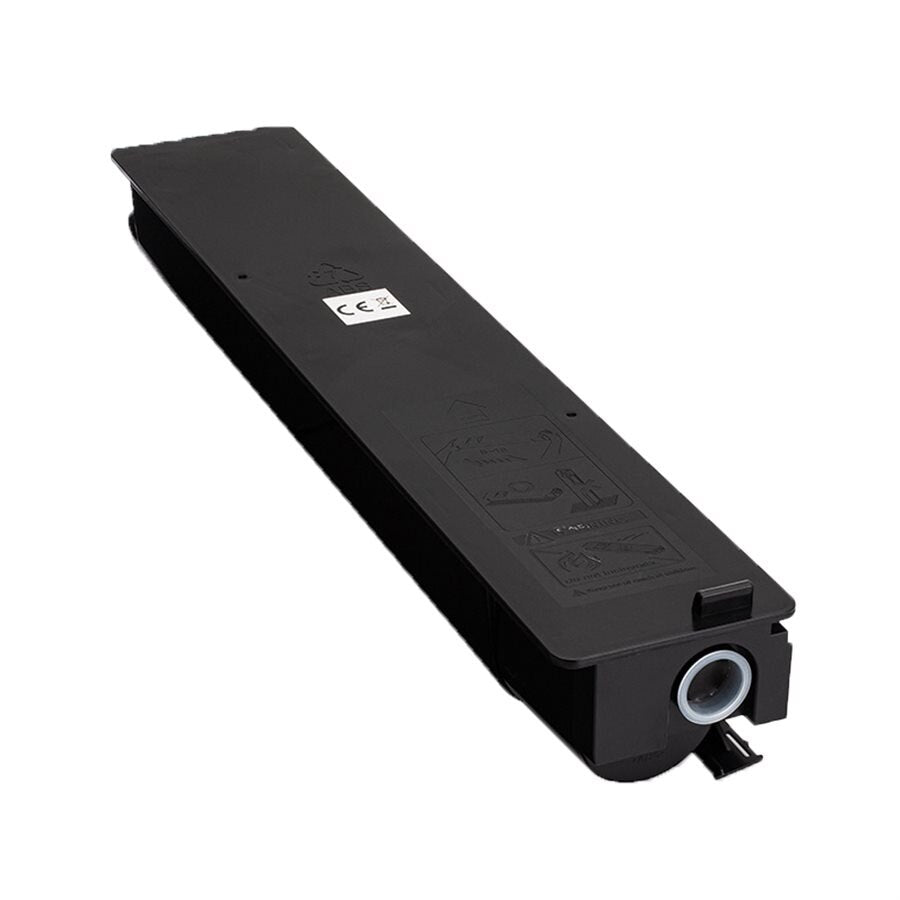OEM Black Toner (TFC30UK) e-Studio 2050/2051/2550/2551C