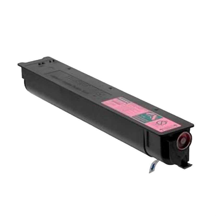 OEM Magenta Toner (TFC30UM) e-Studio 2050/2051/2550/2551C