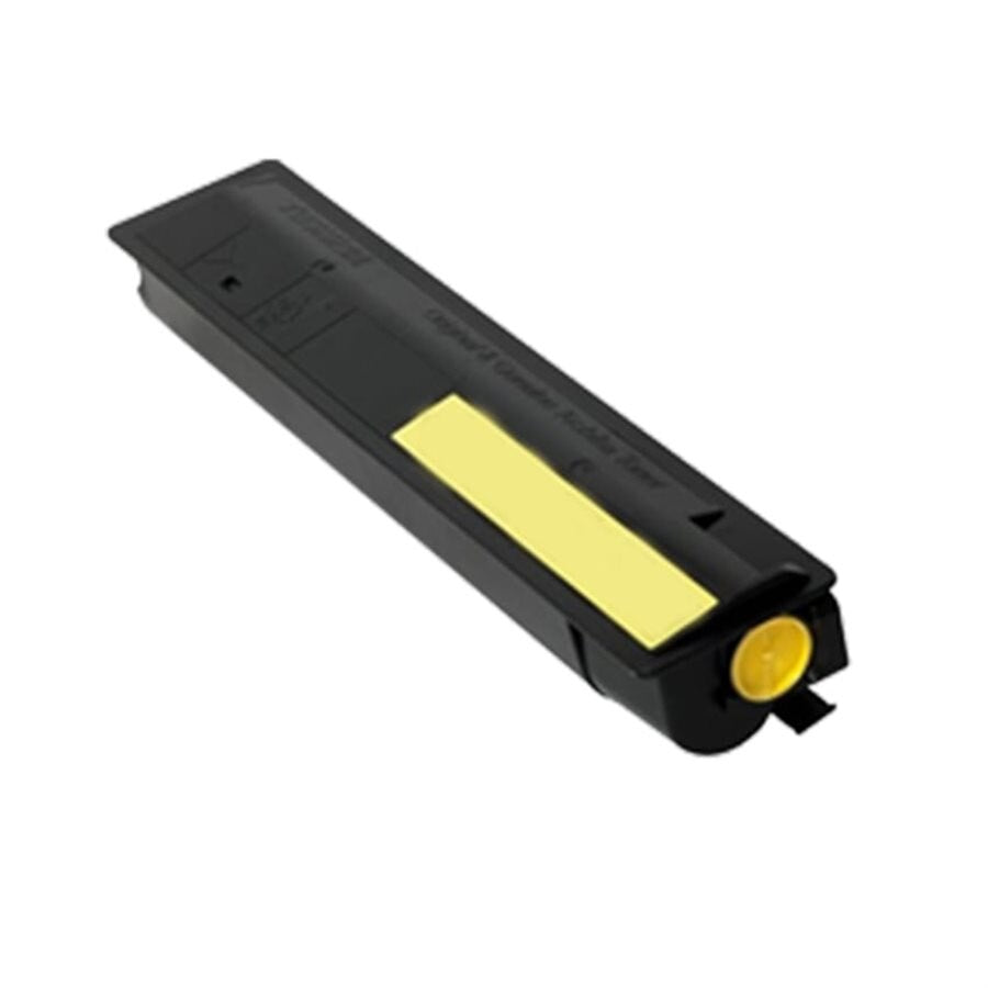 OEM Yellow Toner (TFC30UY) e-Studio 2050/2051/2550/2551C