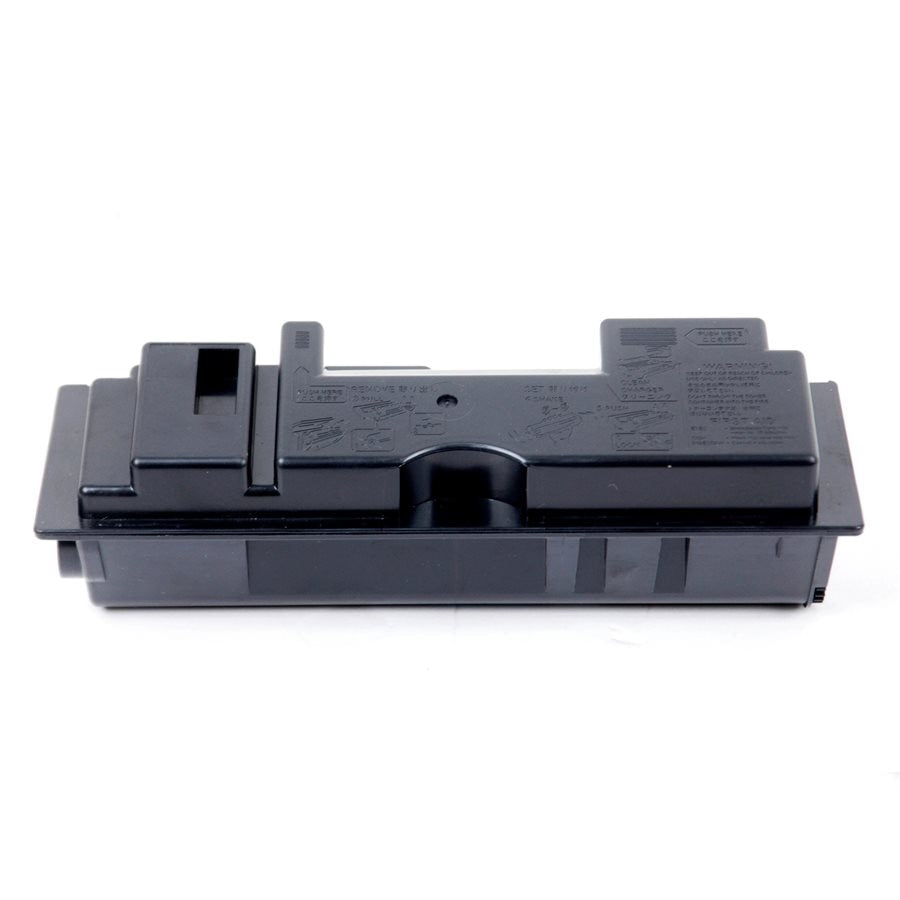 Kyocera OEM Black Toner (TK-18) 1500/1815/1820