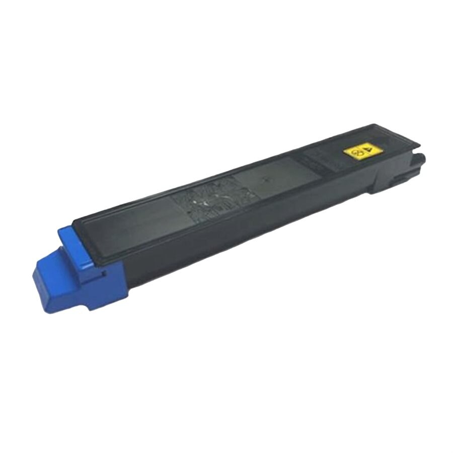 Kyocera TK8117C OEM Toner Cyan 6K