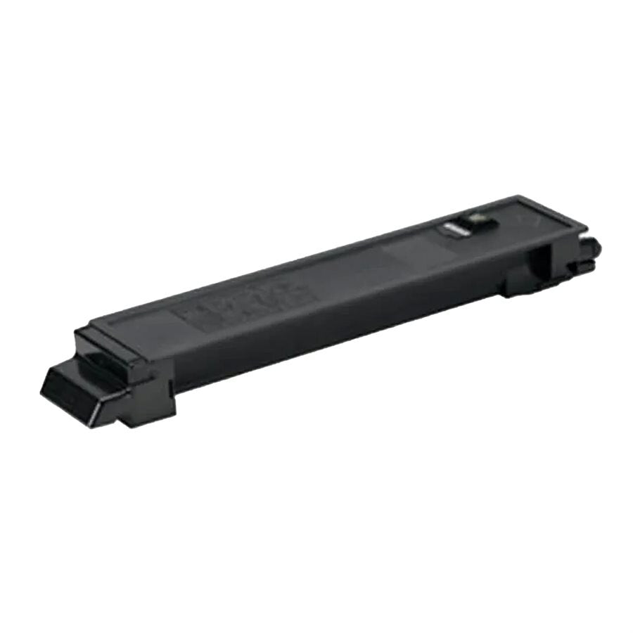 Kyocera TK8117K OEM Toner Black 12K
