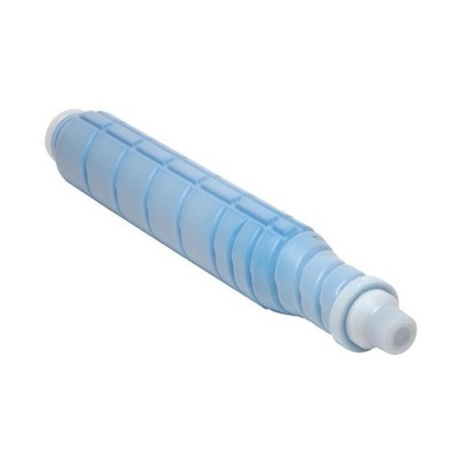 KM A3VX430 (TN619C) OEM Toner Cyan 71K