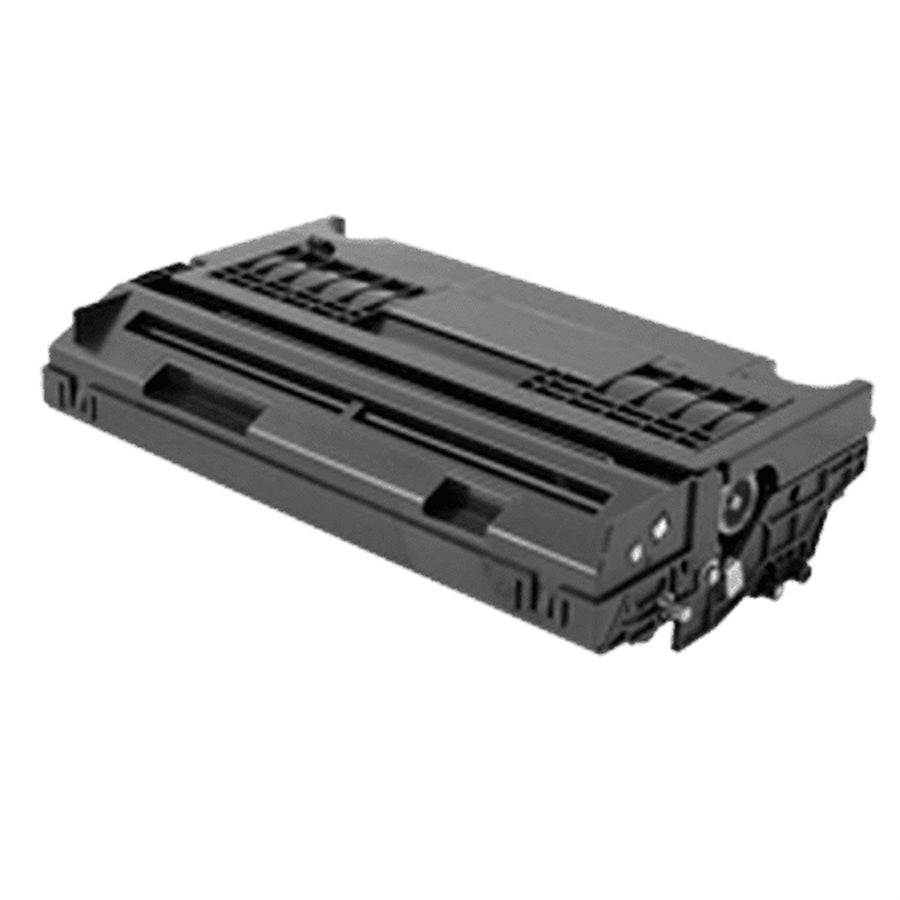 OEM Black Toner Cartridge (UG5570)