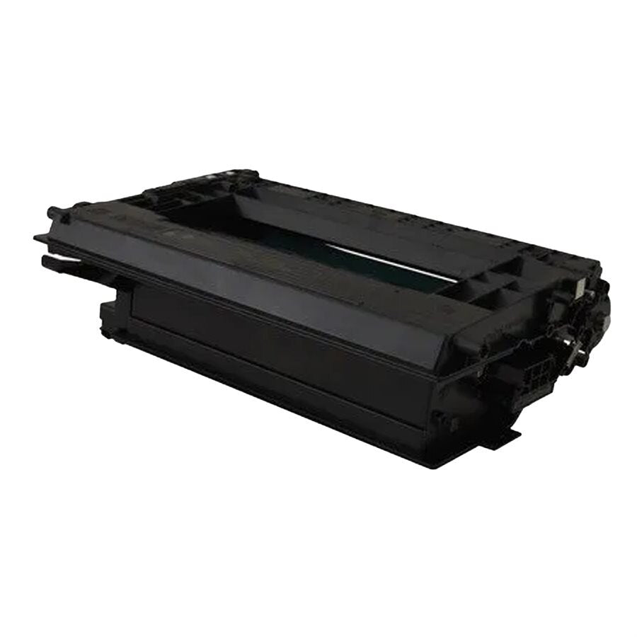 HP W1470X OEM Toner Black 25.2K