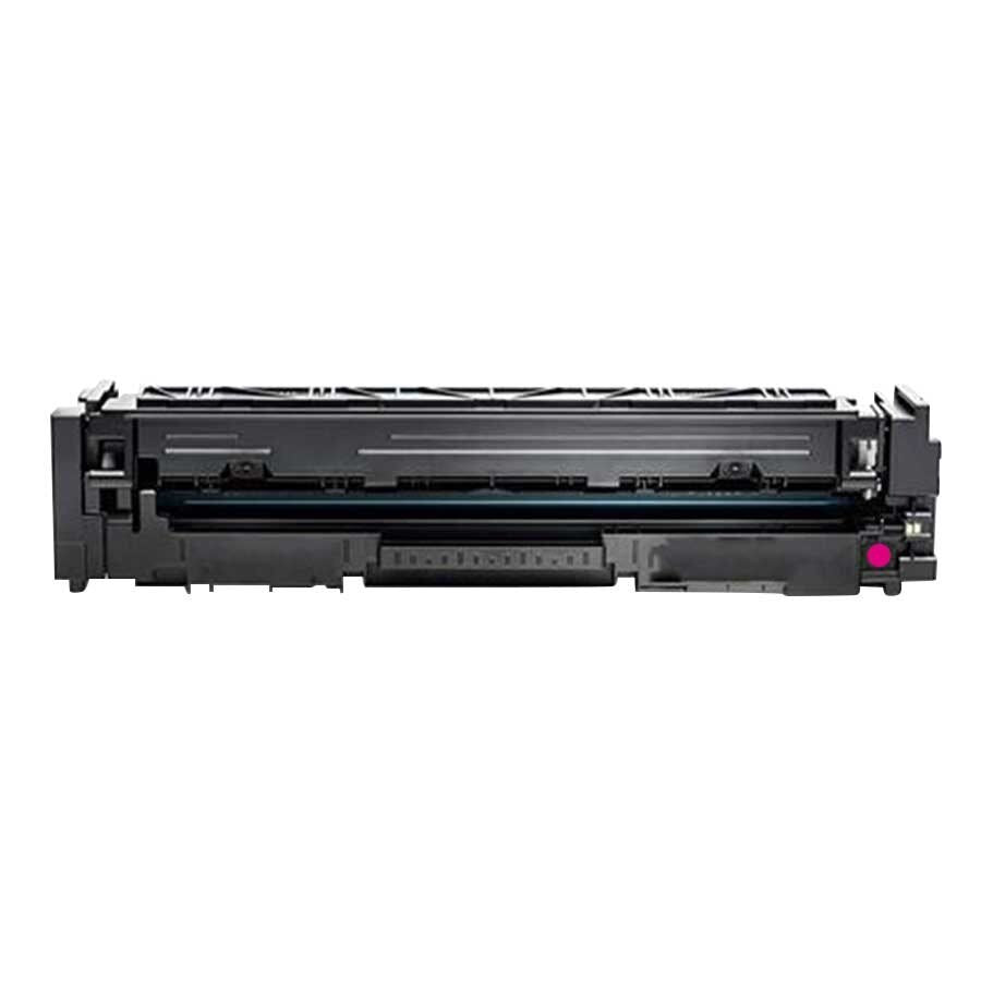 HP W2023X (414X) OEM Toner Magenta 6K