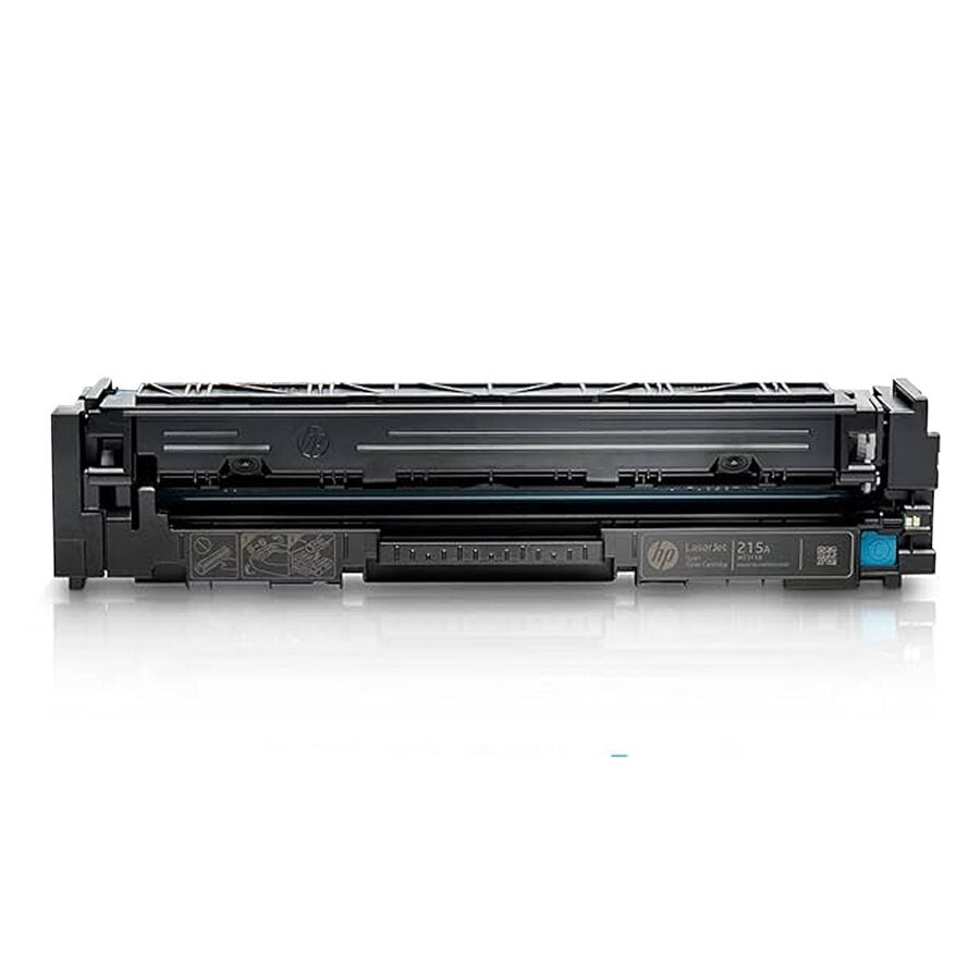 HP W2311A (215A) OEM Toner Cyan 1K