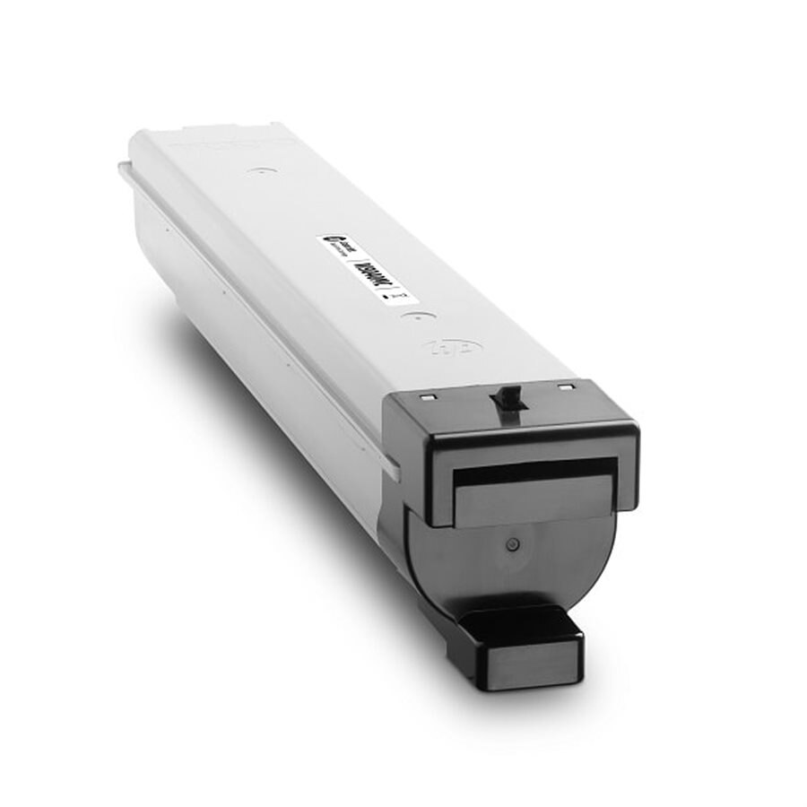 HP W9190MC OEM Managed Black Toner