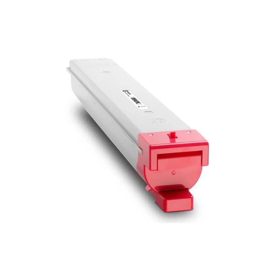 HP W9193MC OEM Managed Magenta Toner
