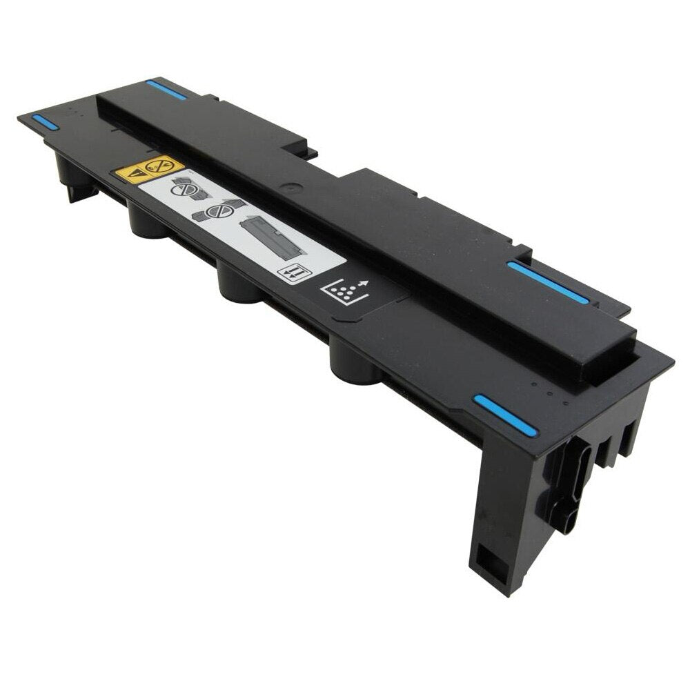 Kyocera WT-5190 (WT5190) Waste Toner Bottle