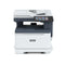 C415DN - Imprimante laser multifonction couleurs - Xerox - 42 pages par minute * Voir description du produit, plus bas dans la page* (Copie) - Kartouche Plus
