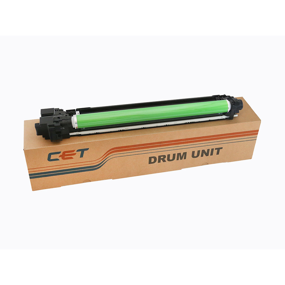 Canon GPR-61 (3770C003AA) Alternative Drum Unit 250K W/ Dip-Coated PCR