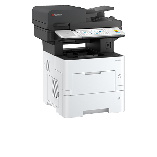 Kyocera MA5500IFX