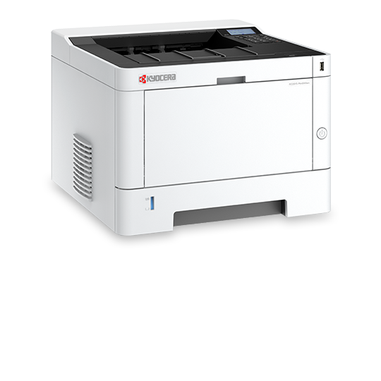 Kyocera PA4000WX