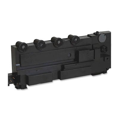 C540X75G - Récupérateur de toner Lexmark pour C544-X544 series - Kartouche Plus