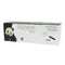 CCF248A - Cartouche laser compatible HP CF248A - Noir - 1 000 pages - Kartouche Plus