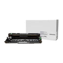 CDR820 - Tambour compatible Brother DR820 - 30 000 pages à 5% de couverture de page - Kartouche Plus