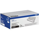 DR820 - Tambour original Brother DR820 - 30 000 pages à 5% de couverture de page - Kartouche Plus
