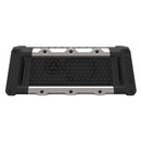 F6TFKS01CA - Fugoo 6Tough Wireless BT - Speaker - Kartouche Plus