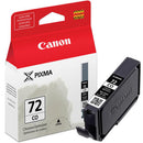PGI-72CO - Cartouche à jet d'encre originale Canon - Chroma optimizer - Kartouche Plus