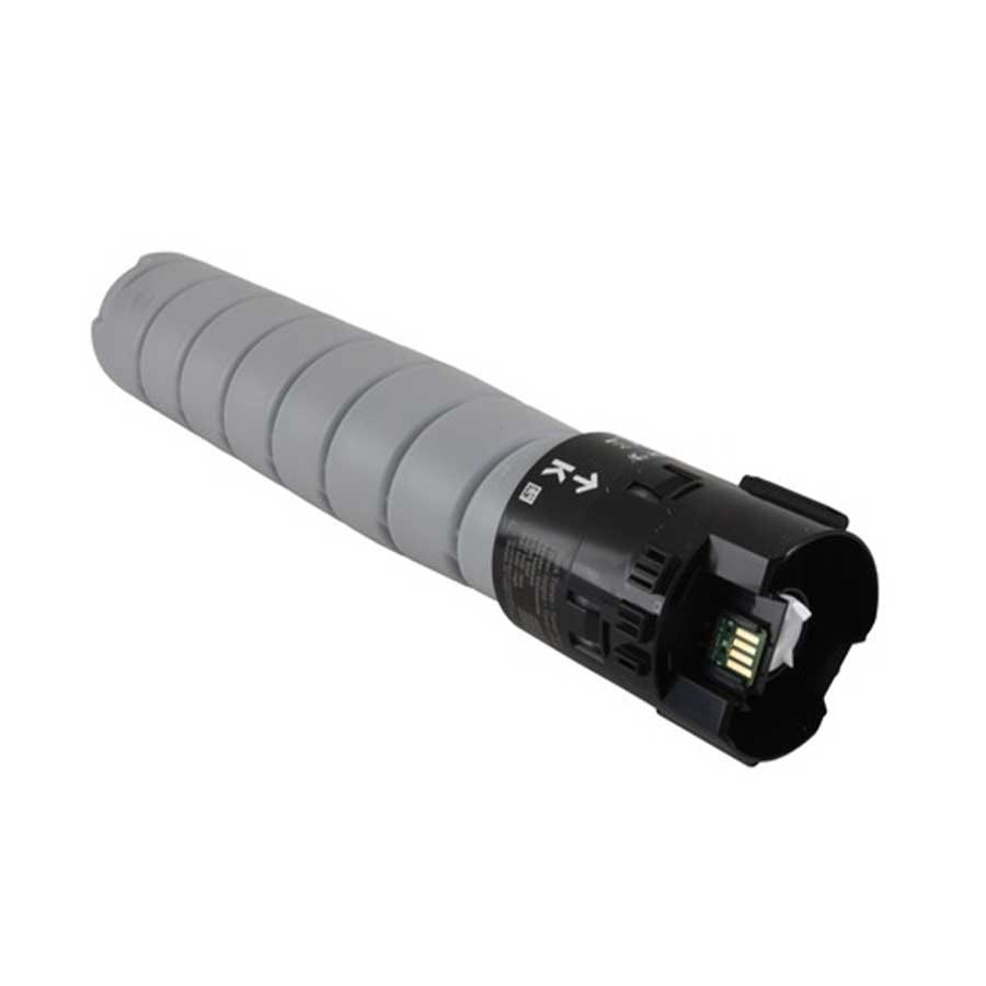 Xerox 006R01771 OEM Toner Black 52K