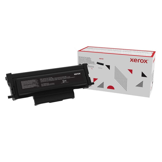 Xerox 006R04400 OEM Toner Noir 3K