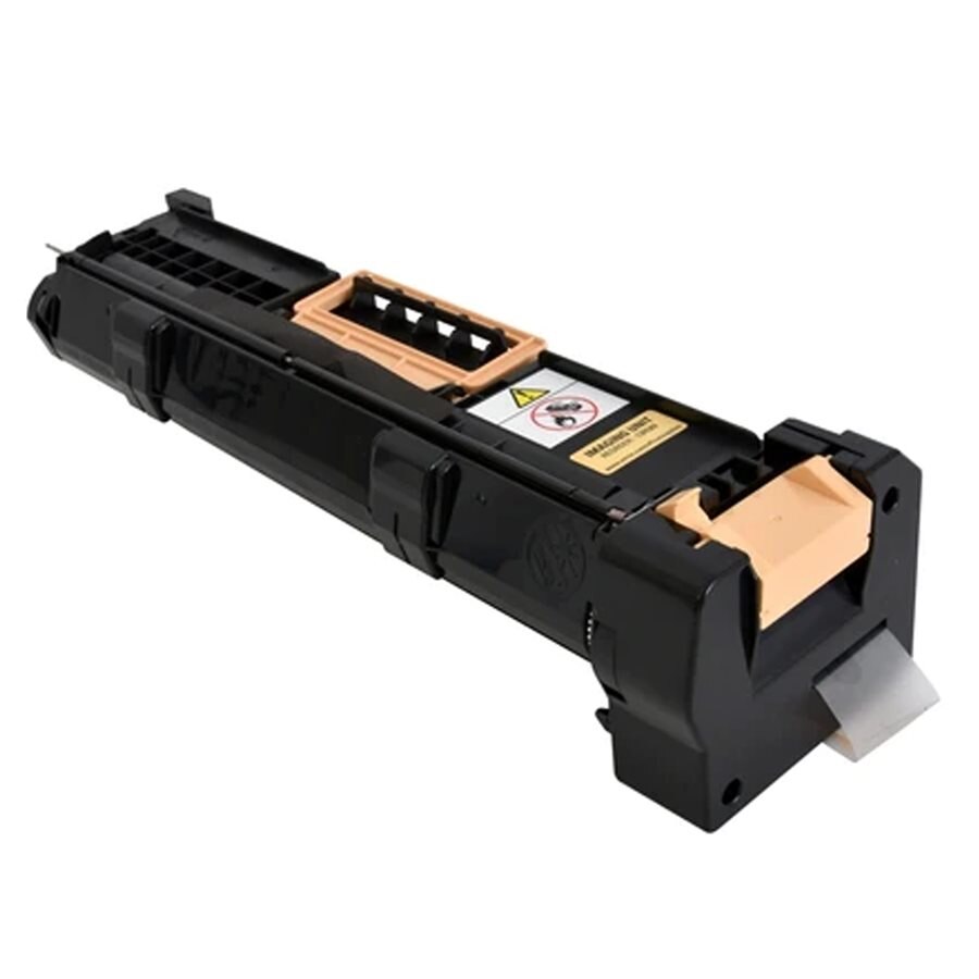 Xerox 013R00589 OEM Drum Black 60K