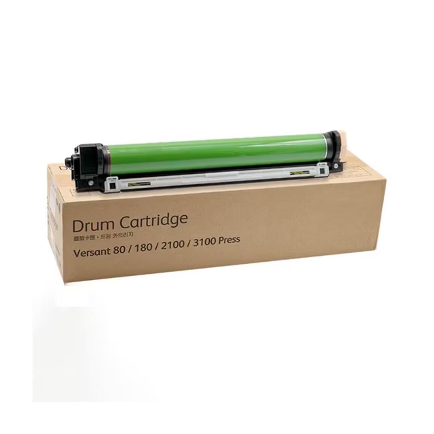 Xerox Versant 80 Drum Cartridge (013R00676)