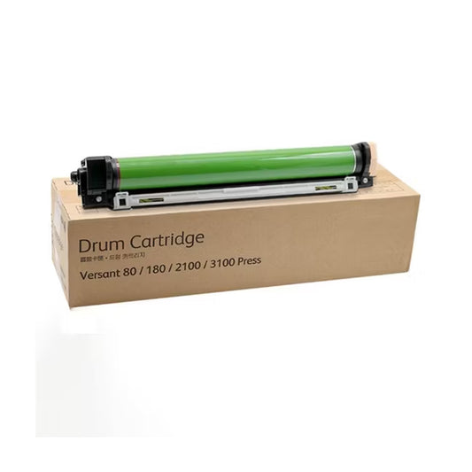 Xerox Versant 80 Tambour Cartouche (013R00676)