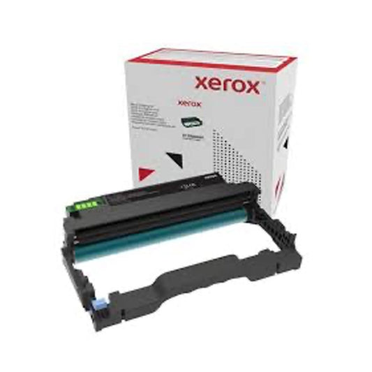 Xerox 013R00690 OEM unité de tambour 40K