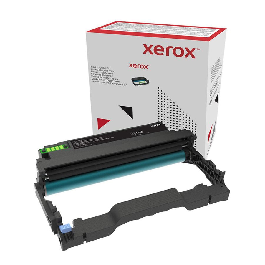 Xerox 013R00691 OEM Drum Unit 12K
