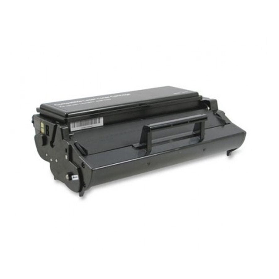 Lexmark E320/322 OEM Toner Haute capacité 6K return program