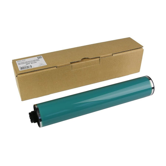 RICOH OPC Tambour 160K Pages