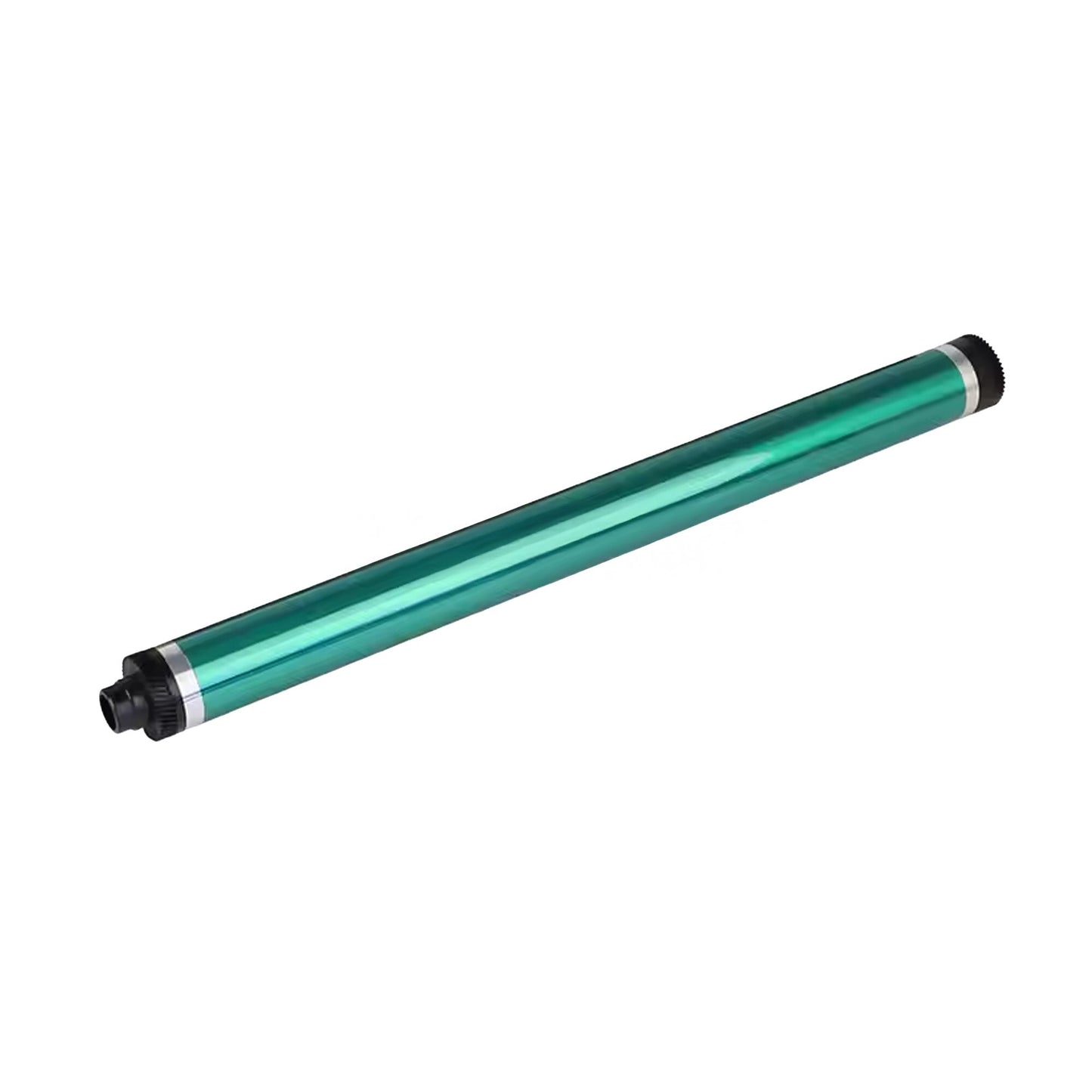 Ricoh MPC2030 OPC Drum (Japan)