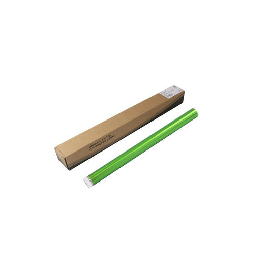 OPC Tambour pour Ricoh Aficio 400K