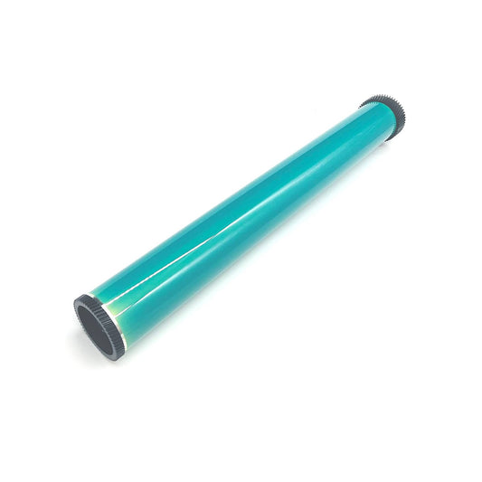 Ricoh IM350/IM430F OPC Tambour (Japan)