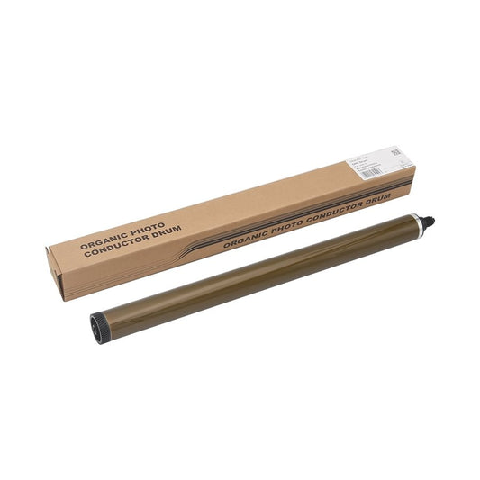 Ricoh IMC4500 OPC Tambour 270K