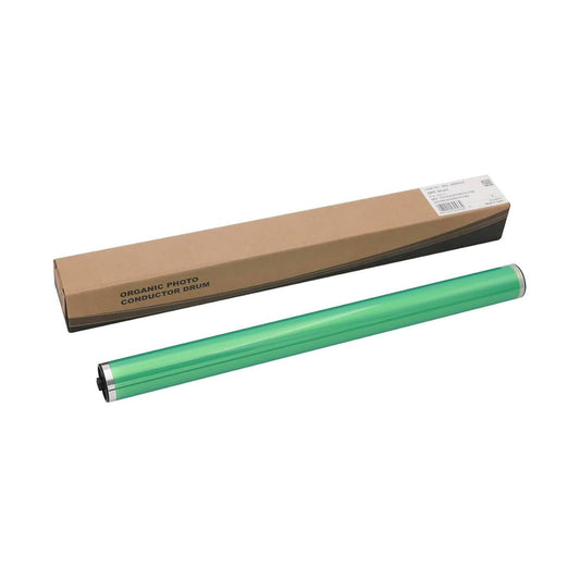 Sharp MX-2310U/2640N/3110N/3640N/ DX-2008UC/2508NC OPC Tambour (Japan)