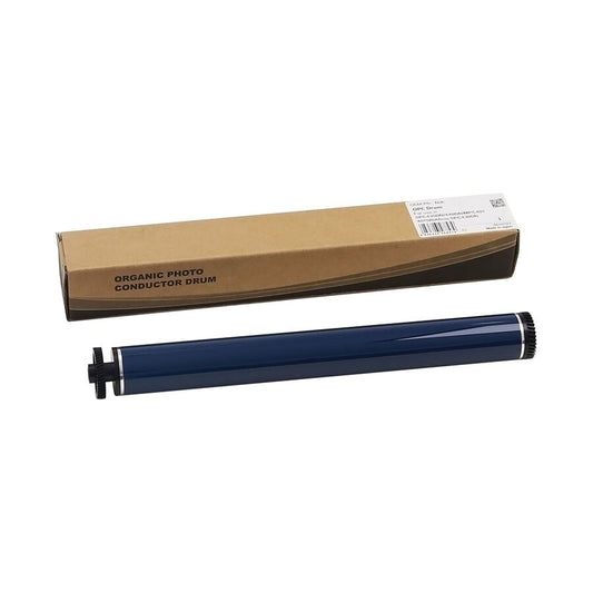 Ricoh Aficio SPC435DN/440DN MPC300/ 401SR OPC Tambour Japan
