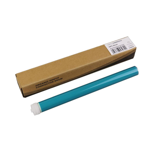Canon iR1018/1019 0386B002AA OPC Tambour 25K