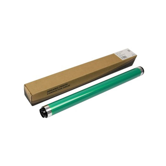 CANON longue durée OPC Tambour 120K Pages (3177U)