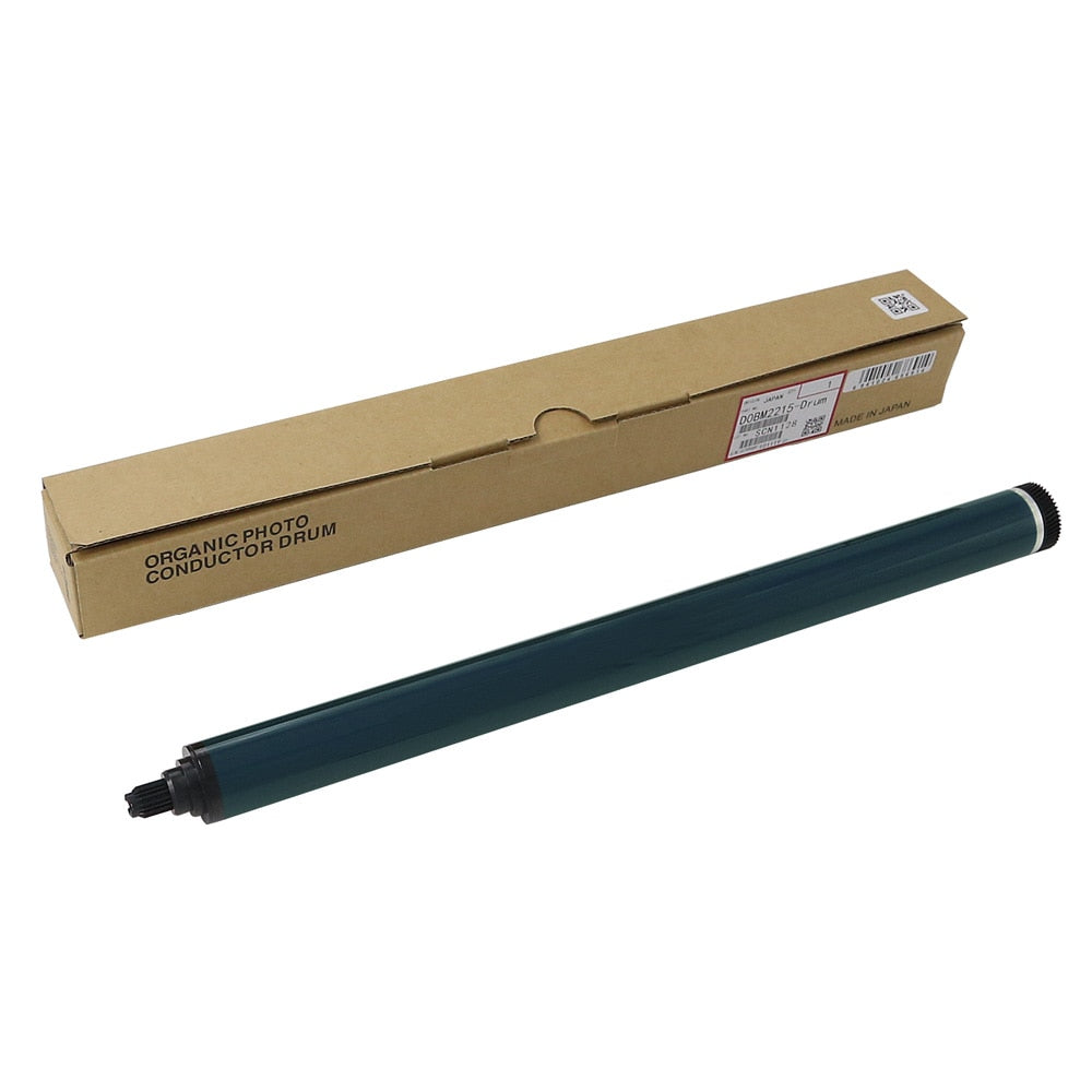 Ricoh IMC3000/3500A/4500/5500A/6000 OPC Drum (OEM)