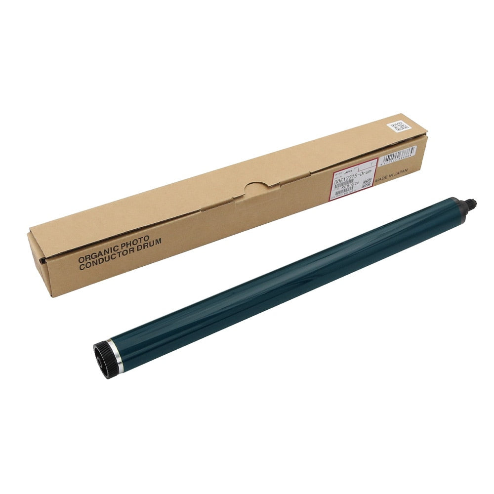 Ricoh IM C3010/3510/4510/5510/6010 OPC Drum (OEM)