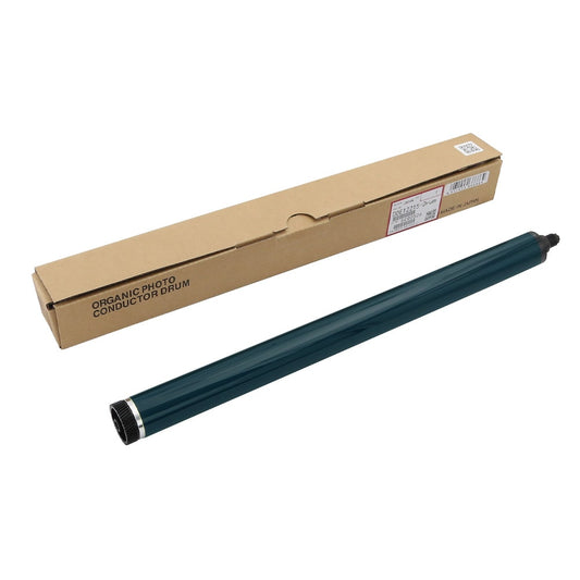 Ricoh IM C3010/3510/4510/5510/6010 OPC Tambour (OEM)